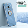 Suitable for Xiaomi 12sultra mobile phone case K50 silicone soft shell note11 electroplating 10C all -inclusive drop 9A new