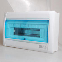 ˇȫ�܏�늺� ��ҹ��l ���I�������2��·-16��· ���b/���b