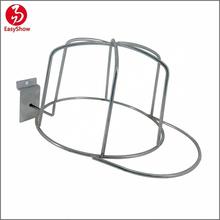 �S��ֱ�N �۰�ñ��չʾ���� �f�ð�ñ��