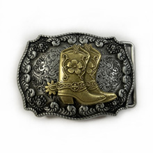 �Tʿѥ�������ۂ�������ţ�з���ѥ��Ƥ���۱˰����r�����eƽ����