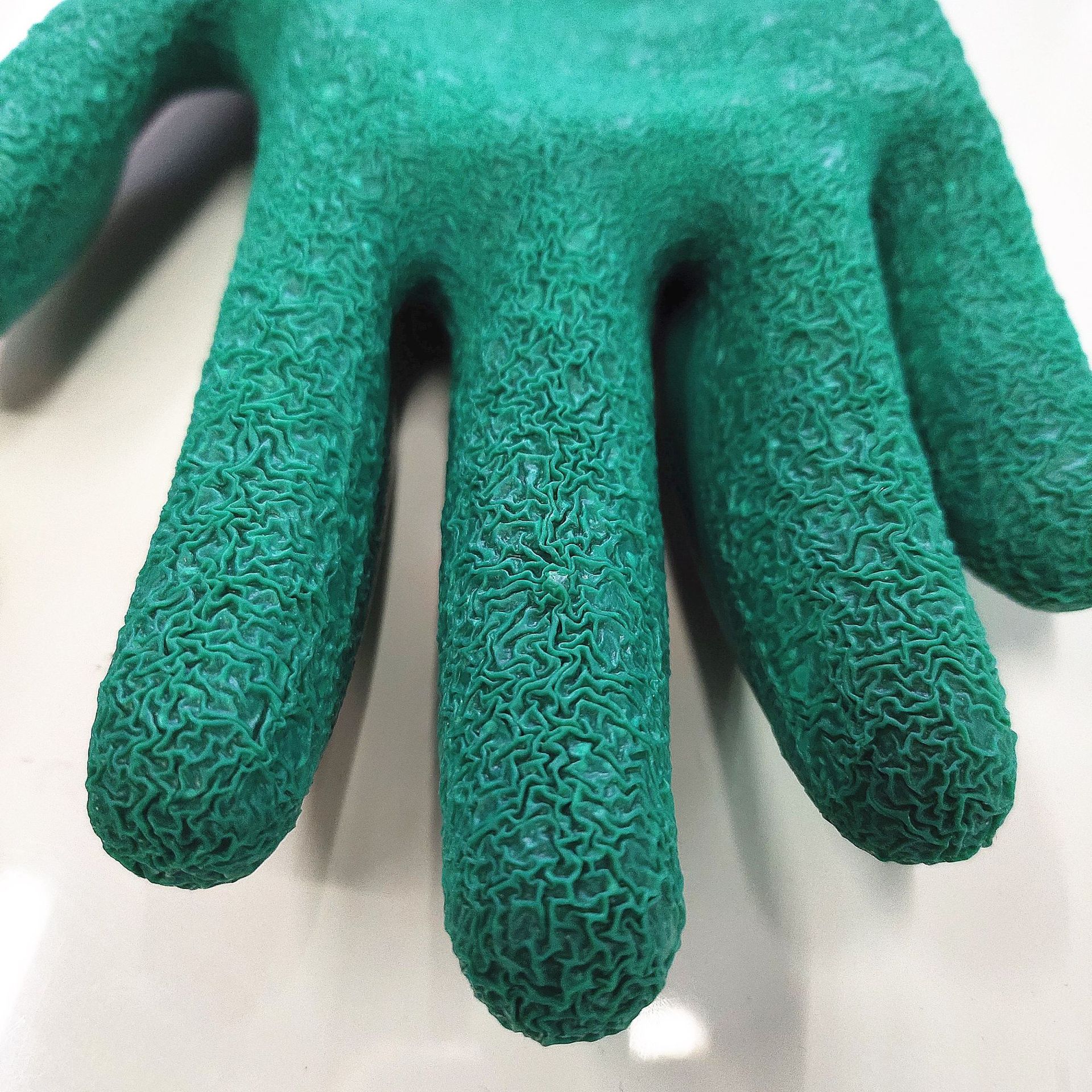 13针灰纱绿皱纹 (6)