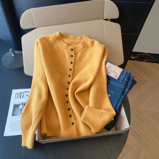 �V��ʮ���и�؛����~�nϵŮ�b��������nϵ�ٴ�ë�¼�ɫᘿ��_��