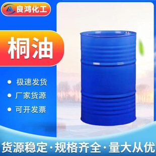 �S�ҹ���ͩ�ͷ�������Ҿ߷�ˮľϞ�ͷ��������ͩ����ͩ��