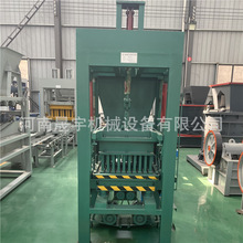 wu^CȫԄuC ˮЉKƺuC ˮuC