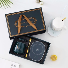 咖啡杯;陶瓷杯;马克杯