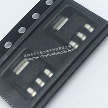 LT1521IST-5 ���ɵ�·ICоƬ����Ԫ�������ɿ���ƬSOT223
