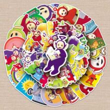 50���쾀�����T�f�N���羳��ͨ��ͯ�Ӯ�DIYˮ���������N����ˮ