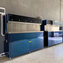 ๦ˮCòP_ˮC_ˮʽֱC