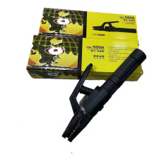 ¡�d늺��Q500A��¡�dSG4-500A늺��Q