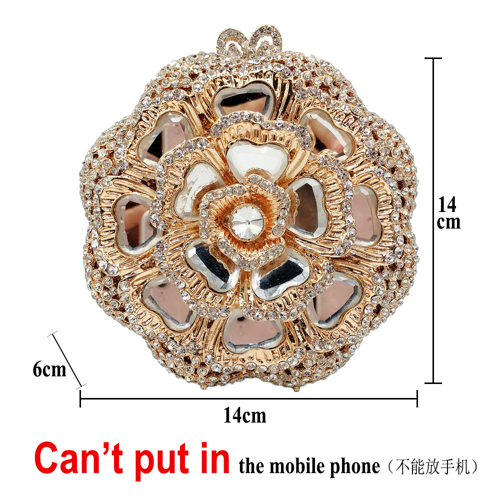 1000尺寸.jpg