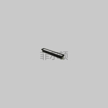 �羳V1311-39850, V1311-39810 Cabin Air Filter For Kubota