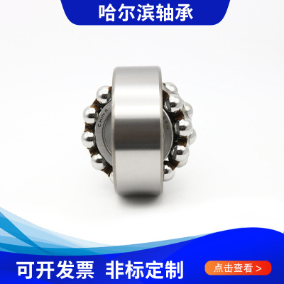 哈尔滨HRB轴承2308 2308K 2309 2309K 2310 2310K 2311 2311K轴承|ms