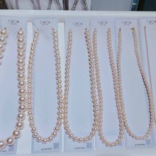 ����.�����y�ƷS925�ϼ��¿�s�����y���i���ŮBZHJ2