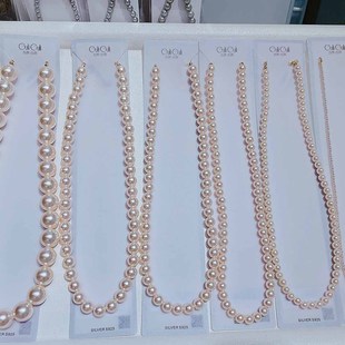 ����.�����y�ƷS925�ϼ��¿�s�����y���i���ŮBZHJ2