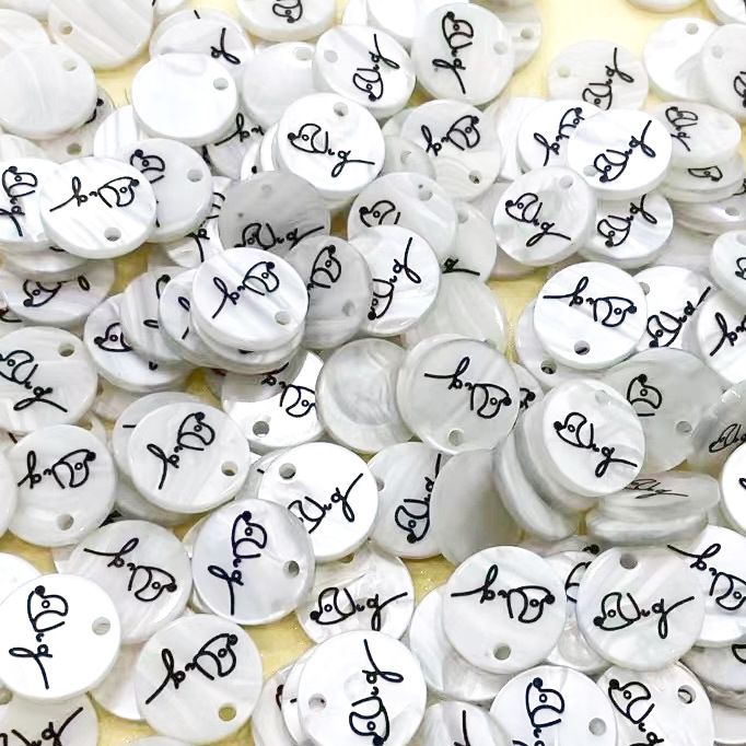 lQDPJwheni6cRzfNAqrNAqqwzaN0Ww