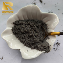 金属钽粉12000目高纯微米超细钽粉末电子航空航天涂料超导技术用