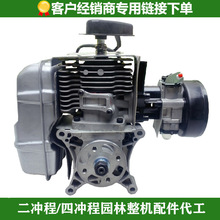 ���͙C���Lѩ�C������_��EB8500EB0ͨ�Ú�׻��������������C