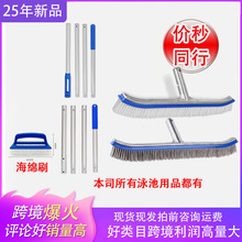 Ӿ���坍��Ʒ���18Ӣ���X���X�����zˢ��̦�\ˢëˢ䓽zˢ��ˢ