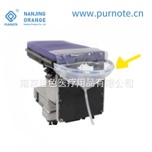 一次性使用废液收集袋贮存袋转运袋