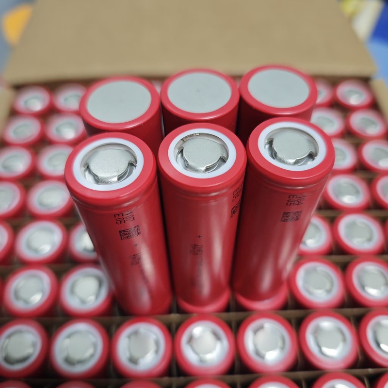 TP天鵬21700リチウム電池4000mAh 10c放電電気自動車電池電動工具ハンドドリル|undefined