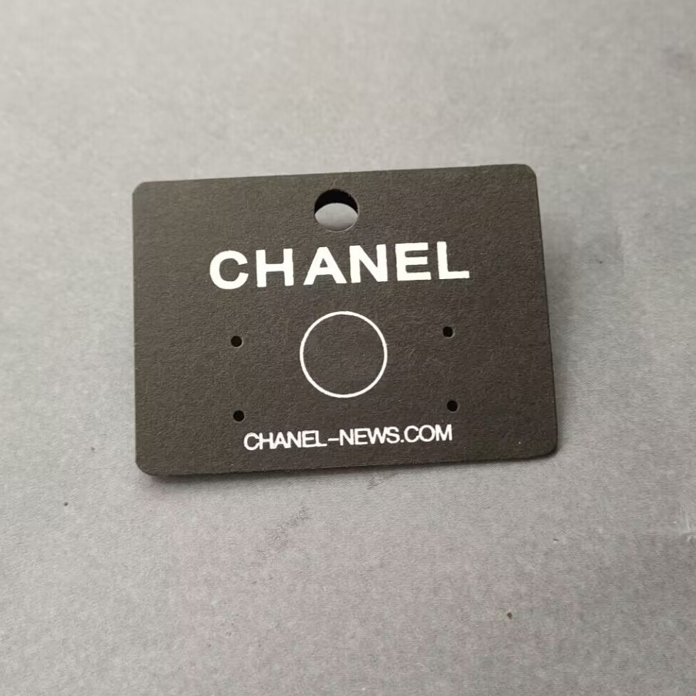 36F32E92292BD8751C12907EC92990