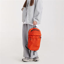 ep米๦ܱ͸βͽаˮTа