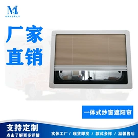 车身及附件;车门;汽车玻璃