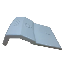 注塑加工;塑料模;塑胶外壳