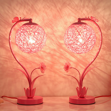 ̨�����һ鷿������޶Y��tɫһ���b��L����ϲ�c�鷿���^���b�