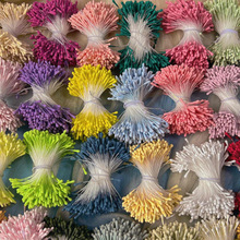 �Ʒ����p����оŤŤ��������ʯ��l�����Ļ��ﻨо����