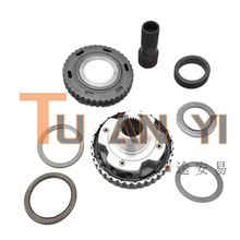 �����X݆ U660E U760E ׃�������Ǽ� �m����S�� �h�m�_