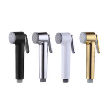 ABS�僻�������ԡ���RͰ��H�����Dϴ�����Shattaf���b��������