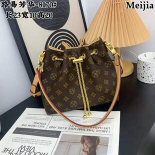 ·�׷��f�羳���NŮ��2026�¿���ĸӡ���μ�б��������bags���l