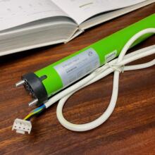 �Ł�늄����¼������ܠ�늙CDM35SL-10/17