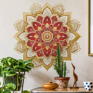 ���Q�Ж|�����_���ҿ͏d���P�Ҿ��b��N�N���N����ճ���l�羳