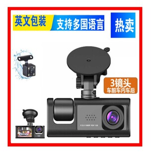 C309�羳S1�����܇ӛ䛃x1080P��V�� ���R�^��܇ӛ䛃x ��܇��