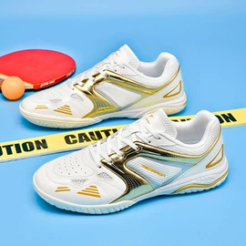 男式运动单鞋;女式休闲单鞋;女式健步鞋