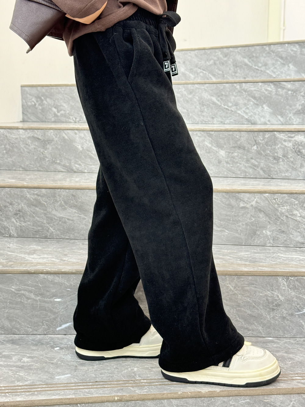 1168无水印da971e61bbcfba20e641aa1