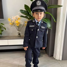 ��һ�¿�ރ�ͯ�����С�����ݳ�����ɫ����С�����Ʒ��������