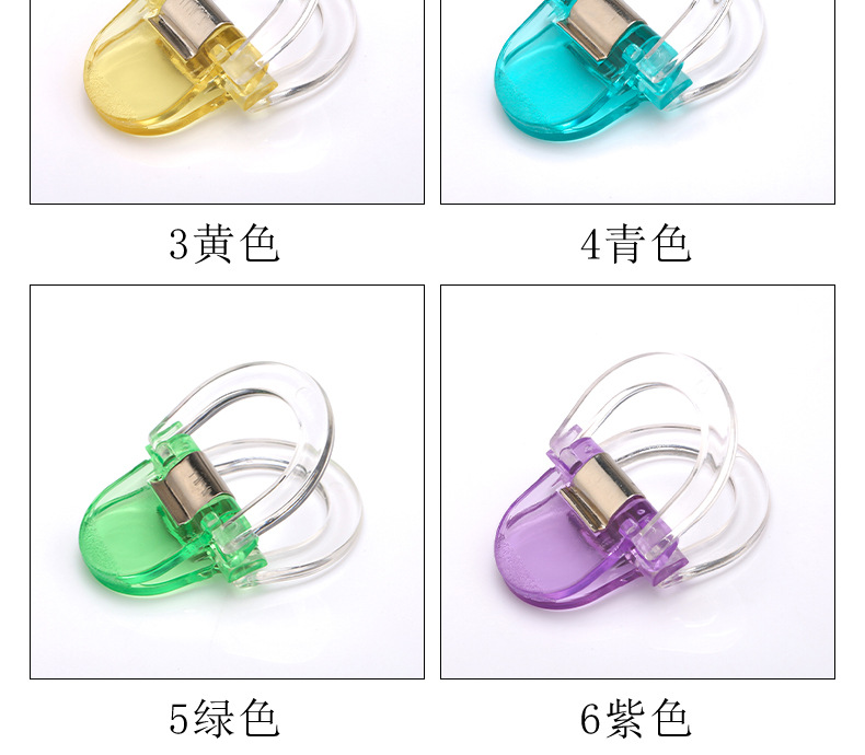 详情_05.jpg