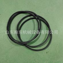 �l�әC SA6D140E Ƥ�� 6210-81-6960