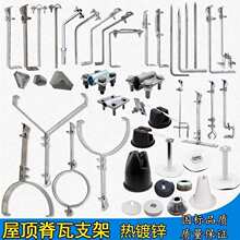 ����\����֧�ܷ���֧�ܱ��׿��ӱ��׎�֧��L�ͱ��׿����׊A��