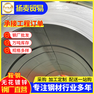 ï���F؛���l�����\������DX51D275g���\�Ӽӹ������܇��