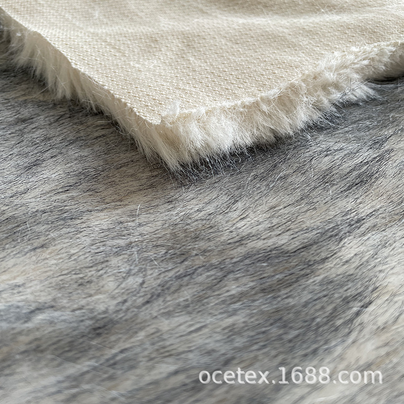 h2uVi/KmxdRY7tv/93nYTDzc/EtNwdxEAFnP