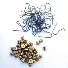 ��Ώ������ɿ�����~������������̨���������_��λ���鿨��