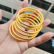 4mmɳ�����йŷ������C �����僺Ͻ����C�r���ƷŮʿ���S���֭h