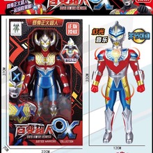 ��̖С̖���W�س���������Ӣ������Ӣ�����kģ�͵��Ƶؔ��YƷ