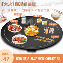 �D�Pů�˰�ӟ�˱��ذ���ò�����˰�๦�ܜز˼ӟ����|���