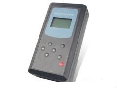 MHY-CSQT 手持式多气体分析仪/多种气体分析仪 功耗＜5W