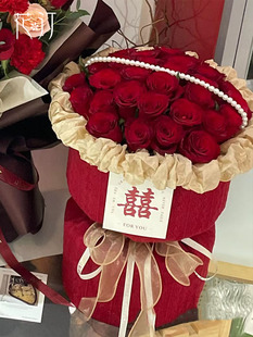 �tɫ��cС���L��ˇһ�wʽ����Ƭ�r�����b��ӆ��Y��ϲ�c�����q��